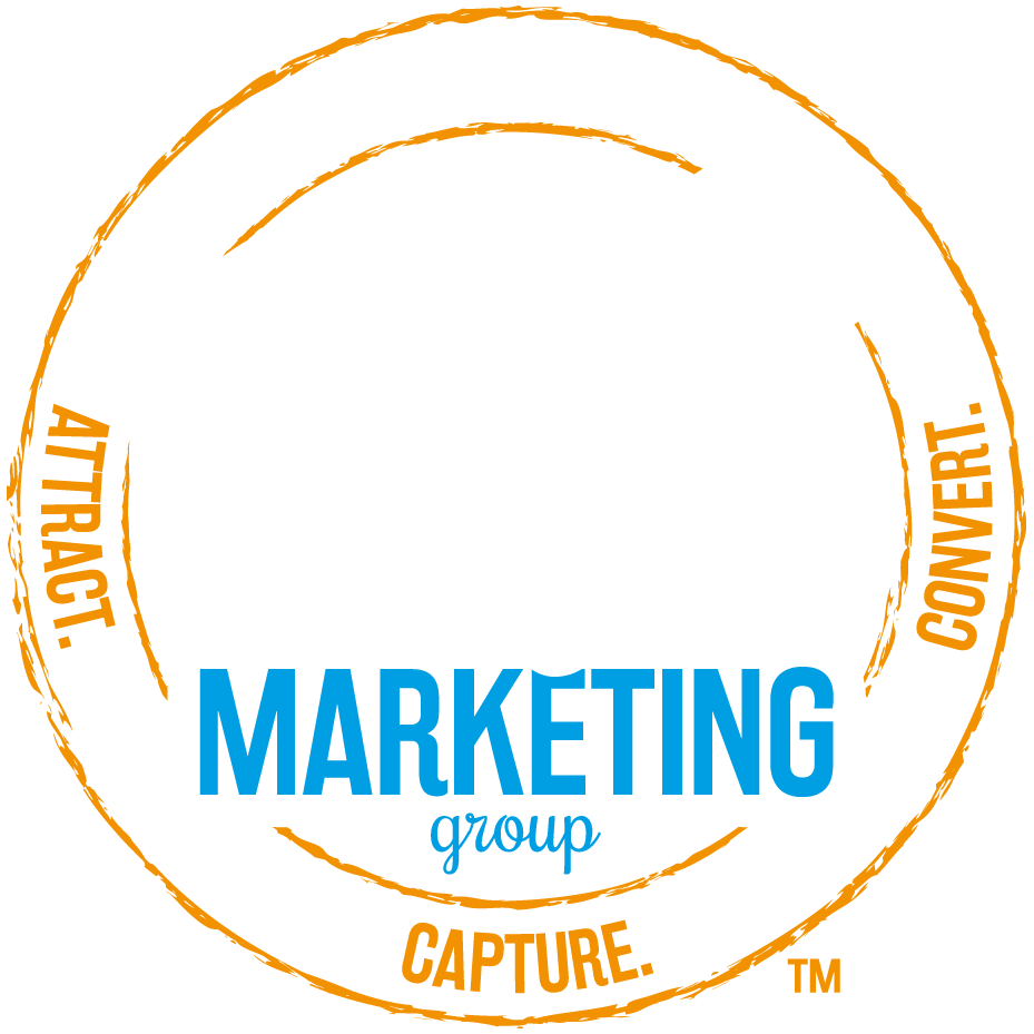 RGS Marketing Group™