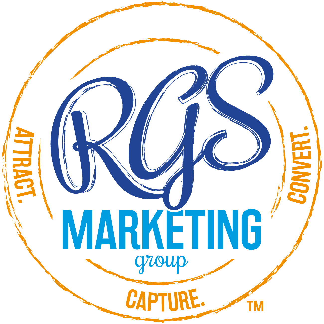 RGS Marketing Group™