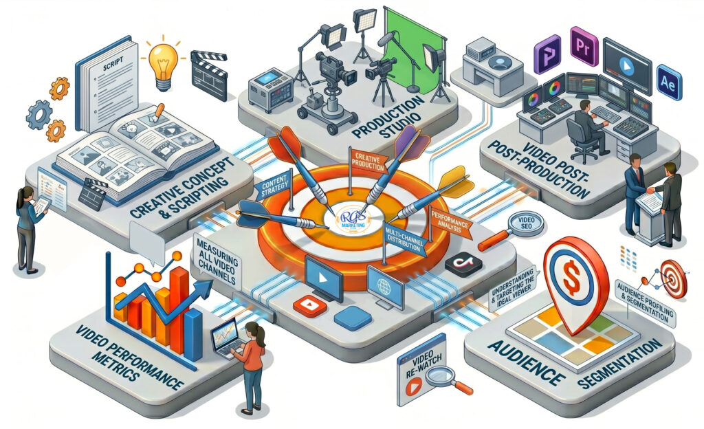 Video Marketing